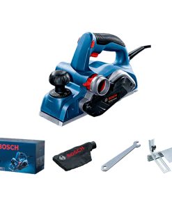 Cepillo GHO 700 06015A90H0 Bosch