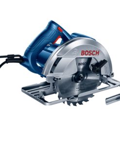 Sierra circular GKS 150 Bosch06016B30H0