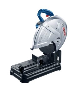 Sensitiva GCO 220 2200W 0601B371H0