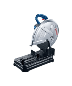 Sensitiva GCO 220 2200W 0601B371H0