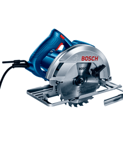 Sierra circular GKS 06016C30H0 Bosch