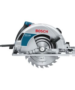 Sierra circular GKS 235 Bosch