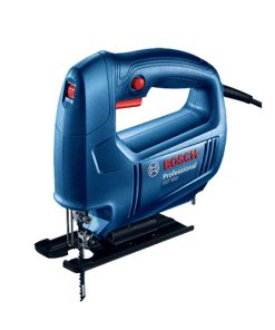 Sierra caladora Bosch GST 90 060 158F 0H0
