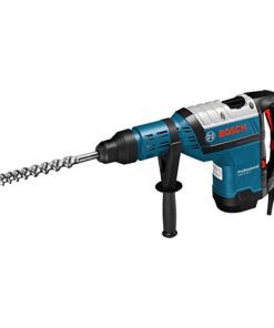 Martillo rotoperc GBH 8-45 SDS Bosch 06112651H0