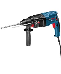 Martillo Perforador GBH2-24 SDS Bosch