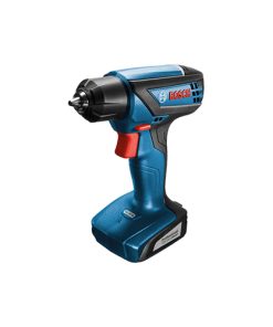 Atornillador GSR 1000 Bosch 06019F40H2