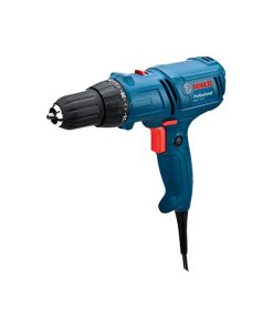Taladro Atornillador GSR 7-14 06014470h0 Bosch
