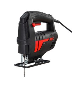 Caladora 380W 1 velocidad Skil 4380 (ex ) 4003