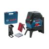 Nivel Laser GCL 2-15 Bosch