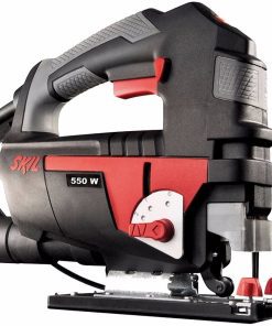 Sierra caladora Skil 4550JF