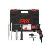 Martillo perforador 750w Skil 1859