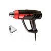 Pistola de calor 1800w 1 boquilla  8003JB Skil