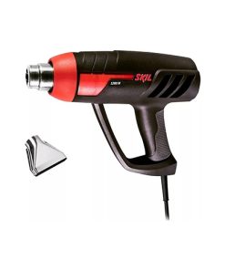 Pistola de calor 1800w 1 boquilla  8003JB Skil