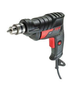 Taladro atornillaor 10mm 6000 Skil