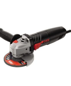 Amoladora angular 9002JR Skill