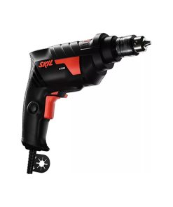 Taladro 570w 6604 Skil