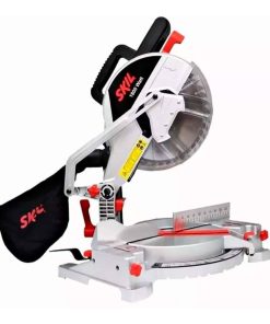 Ingletadora 1800W Skil 3310