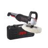 Pulidora 7" 1300w con maletin Skil 9071JF
