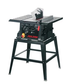 Sierra de mesa Skil 3610 JB