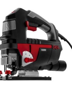 Sierra caladora Skil 4550