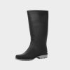 Botas Pampero JOBMASTER negra Nº40