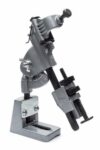 Afilador soporte para mechas 3-19mm 2103 1