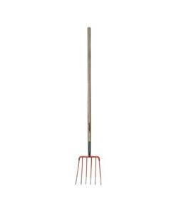 Horquilla larga 6 dtes 245.HL.6 Gherardi