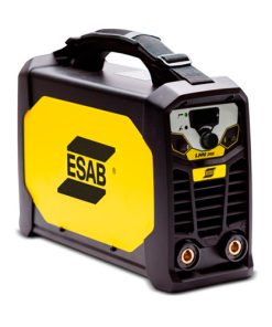 Soldadora LHN 242i Conarco Esab