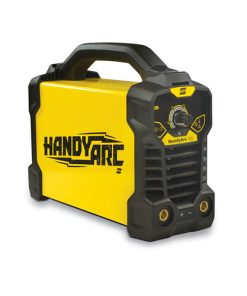 Soldadora Handy Arc 142i 743525 Conarco Esab