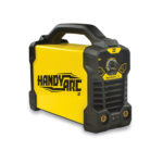 Soldadora Handy Arc 162i  409616 Conarco Esab 1