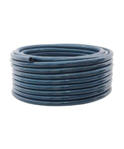 Manguera riego presion azul solyon 1x50mts (xmt)