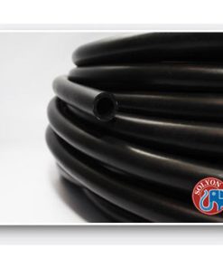 Caño para gas envasado 8mm x mt Solyon