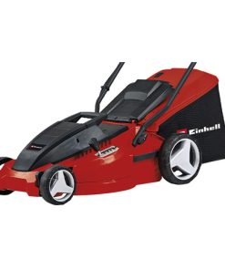 Corta cesped electrico GC-EM 1500/36 einhell