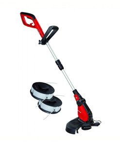 Bordeadora GC-ET 4530 EINHELL