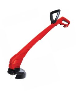 Bordeadora GC-ET 3023 EINHELL