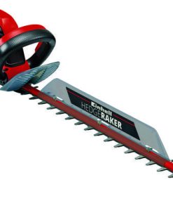 Corta cerco GE-EH 6560 Einhell