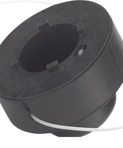 Carretel compatible con RG-ET 4530