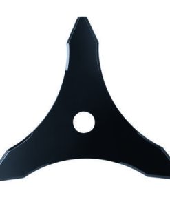 Accesorio para desmalezadora a batería ACCESORIO