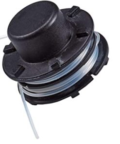 Carretel de tanza para GH BC 25 AS