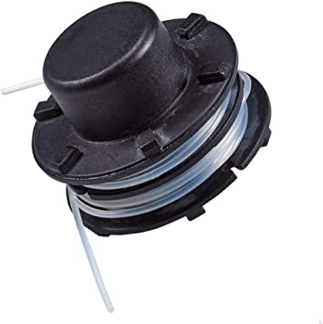 Carretel de tanza para GH BC 25 AS