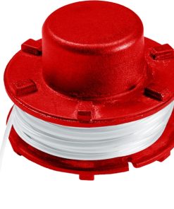 Carretel para desmalezadora inal mbrica ACCESORIO