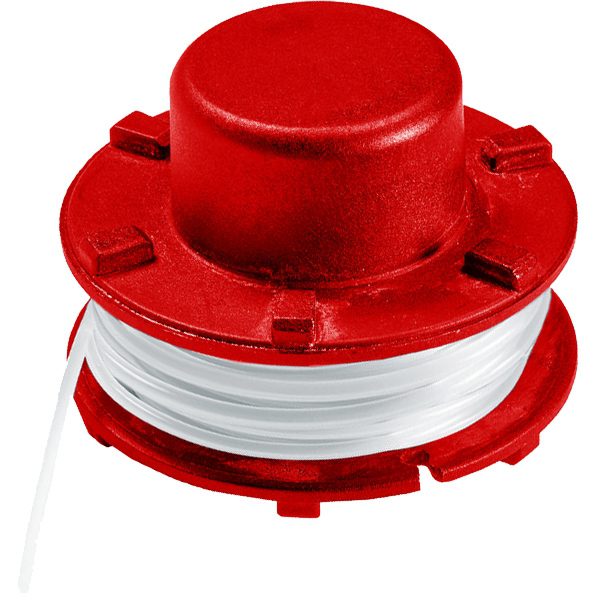 Carretel para desmalezadora inal mbrica ACCESORIO