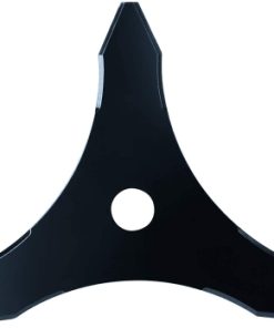 Cuchilla para GE-BC 33 AS