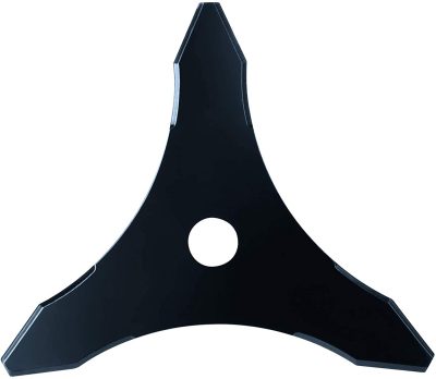 Cuchilla para GE-BC 33 AS