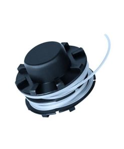 Tanza para GE-BC 33 AS