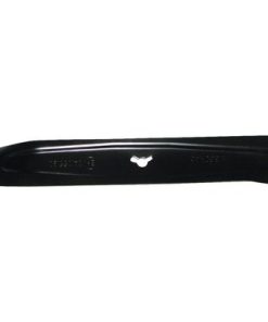 Cuchilla P/CM 33 Li