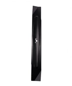 Cuchilla para GE-CM 36 Li