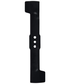 Cuchilla cortadora de cesped  Einhell