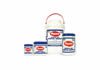 Limpia manos gel pote x 500grs Pack 12u Penetrit