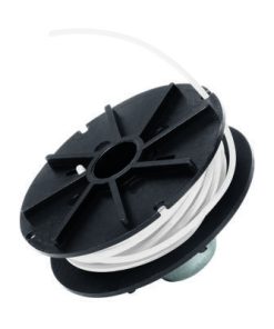 Carretel compatible con GC-ET 4526/ GE-ET 5027